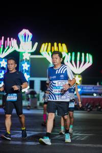 BIB: 
                            <button type="button" onclick="openModal(24283927)" class="btn btn-primary btn-sm float-right btn-popup" data-toggle="modal" data-target=".modal-high-quality">
                        <i class="fas fa-shopping-cart"></i> Add to Cart
                    </button>
                                            <button type="button" onclick="isThisMe(24283927, true)" class="btn btn-success btn-sm float-right btn-popup btn-isme hidden" data-toggle="tooltip" data-placement="bottom" title="นี่คือรูปของคุณใช่ไหม คลิกที่นี่เพื่อเอาเข้าอัลบั้ม">
                        <i class="fas fa-plus"></i> Add to album
                    </button>
                    <button type="button" onclick="isThisMe(24283927, false)" class="btn btn-warning btn-sm float-right btn-popup btn-isnotme hidden">
                        <i class="fas fa-ban"></i> Remove from album
                    </button>